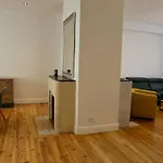 Appartement Spacieux Et Renove Au Coeur De Biarritz, A Deux Pas De La Plage Et Des Commerces - Fr-1-239-802