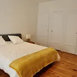 Appartement Biarritz, 4 pièces, 6 personnes - FR-1-239-802