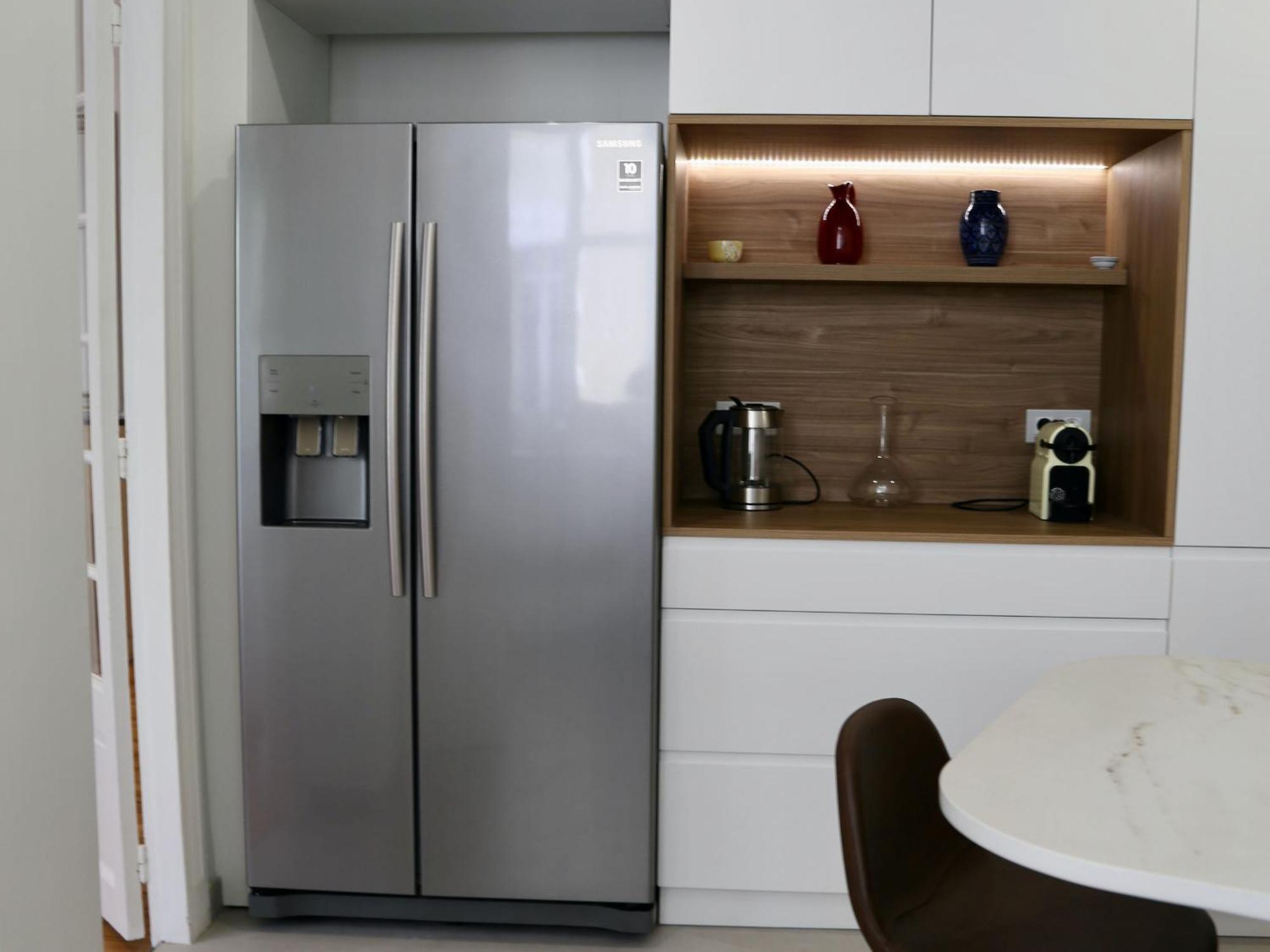 Biarritz, 4 Pièces, 6 Personnes - Fr-1-239-802 *