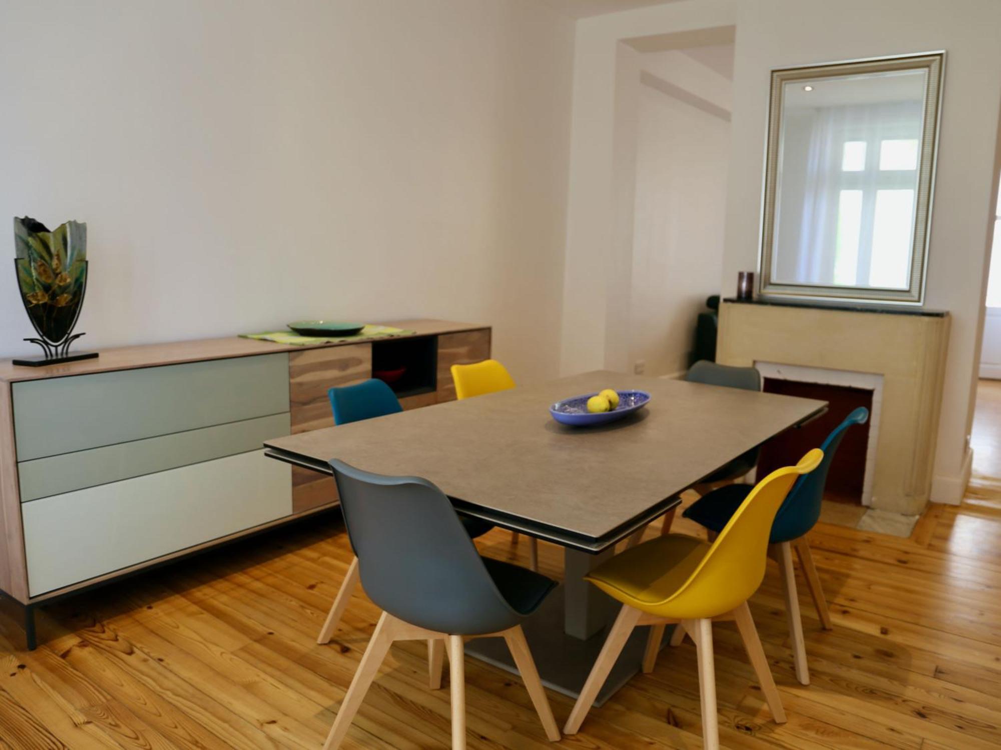Biarritz, 4 Pièces, 6 Personnes - Fr-1-239-802